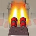 基地轰炸机中文版安卓版app