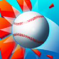 棒球打方块ios下载