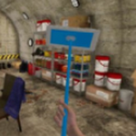 收拾一下最新版2024版安卓版