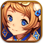 完美神话下载安装最新版