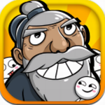 愚公爱移山app最新版下载