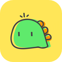 一起长大正版下载