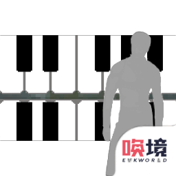 鬼畜钢琴安卓最新下载安装