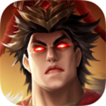 指尖君王最新安卓下载