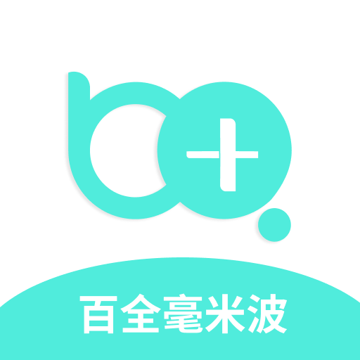 毫米十安卓手机版下载