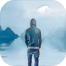 人生溯游最新下载2024版