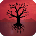 逃离方块锈湖根源2024版最新下载