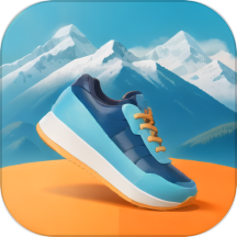 爱行高山安卓版下载安装