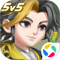 天天三国手游最新版免费下载