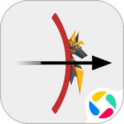 弓箭手大作战手游下载2024最新版安装