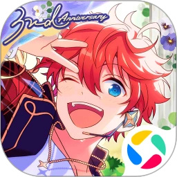 偶像梦幻祭2手游下载2024最新版安装