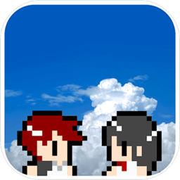 最后她对我说最新下载2024