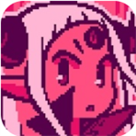 坏结局剧院2024安卓版下载