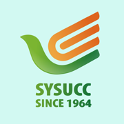 中肿掌上就医安卓手机版下载