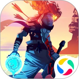 重生细胞手游中文完整版免费下载