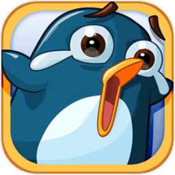 萌企部落最新版本