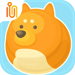 输出牧场下载最新app