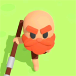 侏罗纪生活2024下载安卓