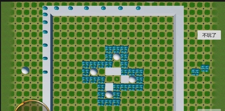 随意推箱子游戏手机版下载安装