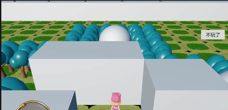 随意推箱子游戏手机版下载安装