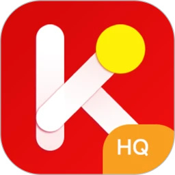 酷狗唱唱app最新版下载安卓