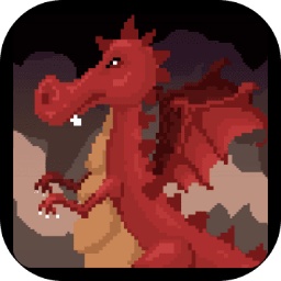 死亡试炼app下载最新版