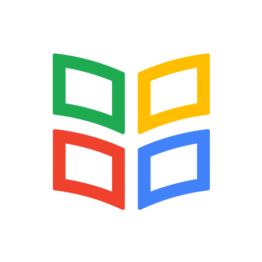 学堂在线安卓版下载