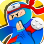 忍术大师最新下载2024版