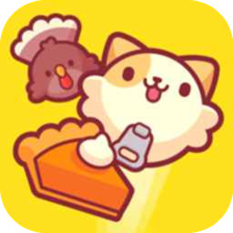 皮皮猫最新下载2024版