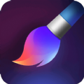 AI绘画助手手机下载