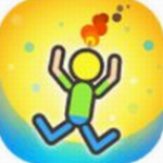 火柴人拯救计划下载安装安卓版本