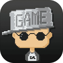 我要做游戏手机版2024安卓下载