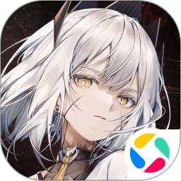 光隙解语手游最新版免费下载