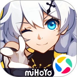 崩坏3手机版下载2024最新版安装