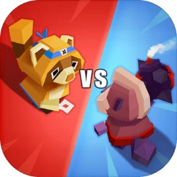 动物军团安卓最新下载安装