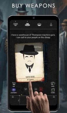 家族历史游戏官方版