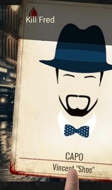 家族历史游戏官方版