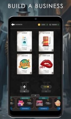 家族历史游戏官方版