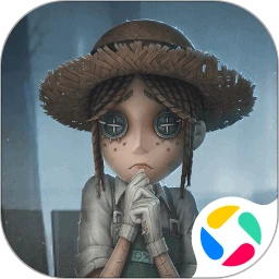 第五人格手游下载2024最新版安装