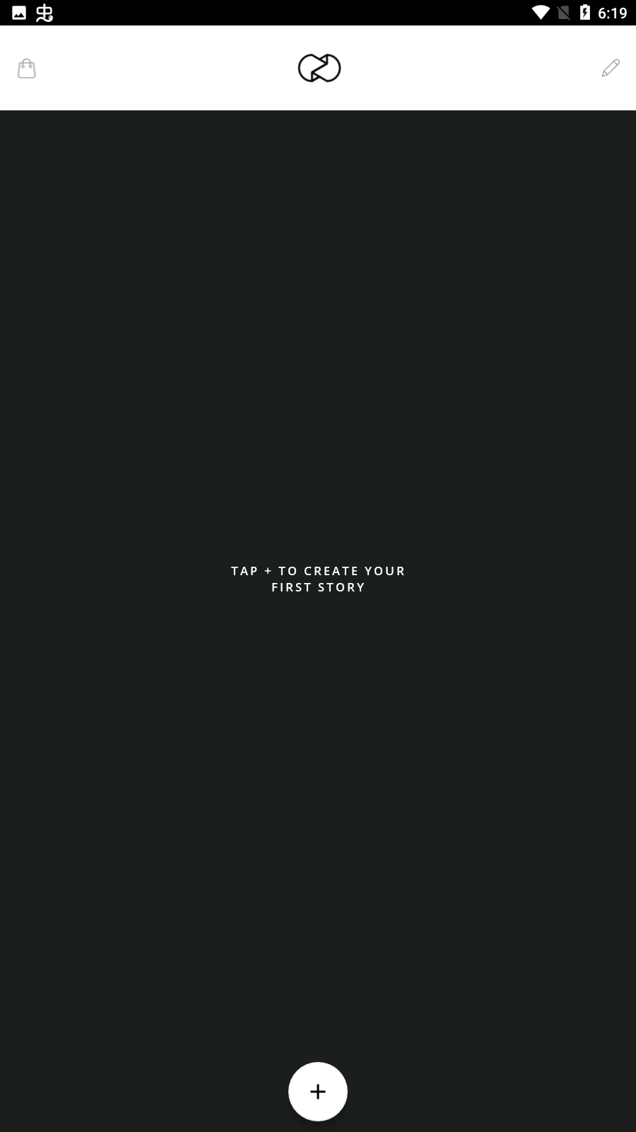 Unfold故事编辑器