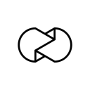 Unfold故事编辑器