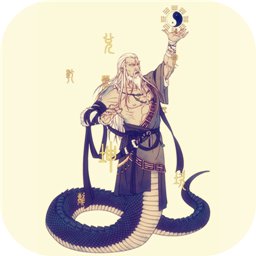 文明起源安卓2024下载安装