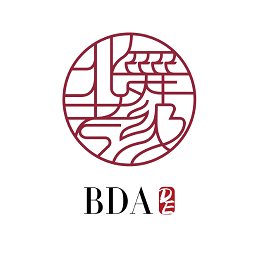 舞e家安卓最新版下载