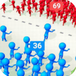 小人大作战app安卓版