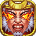 悟空八十一难app安卓下载