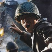 使命召唤2手机版安卓app下载