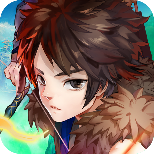 仙剑3最新版下载