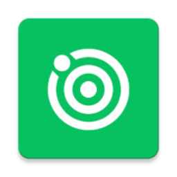 实用大师追剧软件下载安装