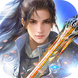 江湖奇侠传安卓版最新