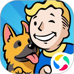 辐射避难所Online手游下载2024版本